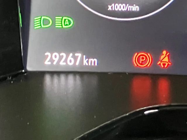 Opel Grandland X 1.2 Turbo