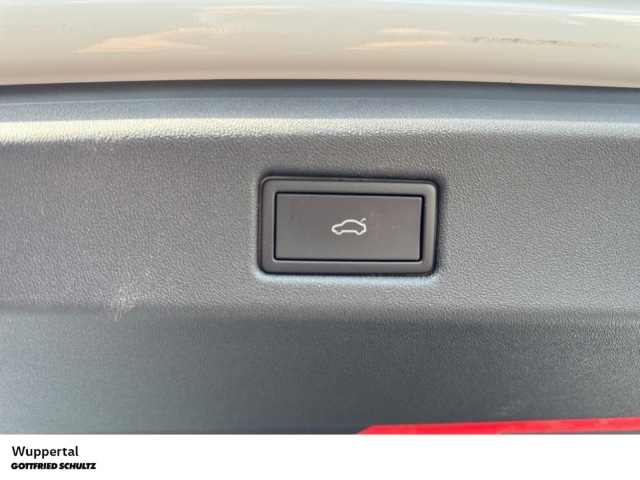 Volkswagen ID.7 Pro Tourer