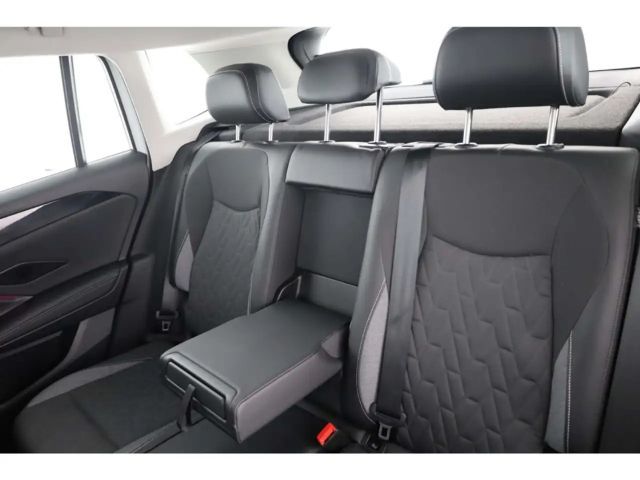 Volkswagen Tiguan 1.5 eTSI DSG