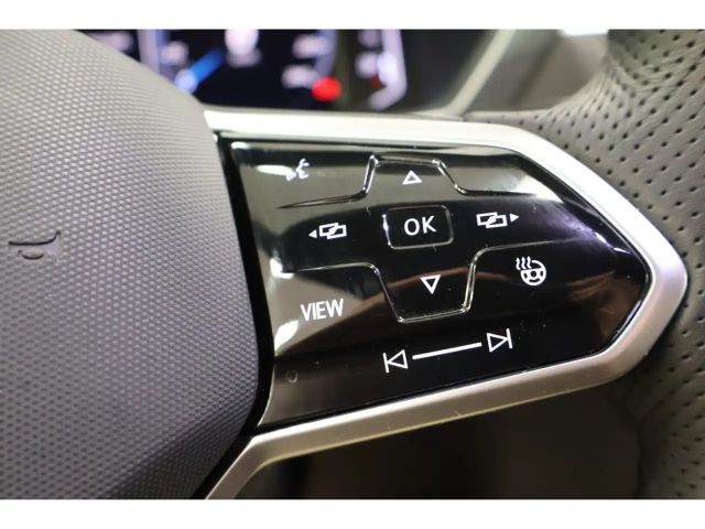 Volkswagen Tiguan 2.0 TDI Allspace R-Line