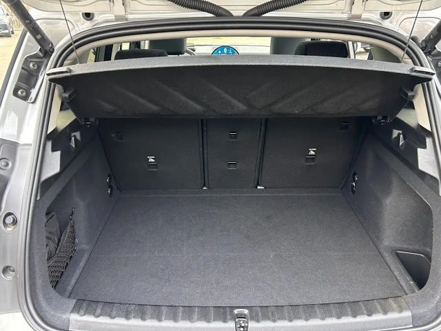 MINI Cooper Countryman C Classic Trim Glasdach / Head-Up Displ. / Navi-AR