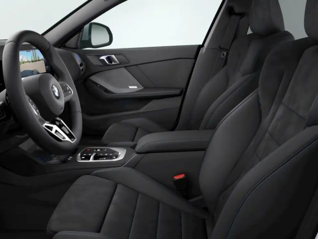 BMW 223 Coupé M-Sport xDrive