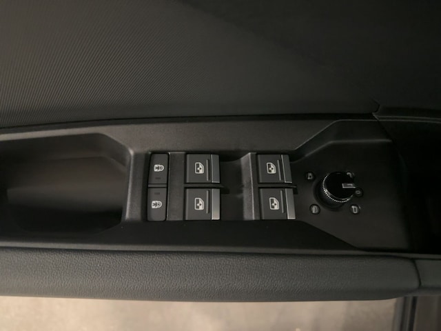 Audi Q4 e-tron Sportback