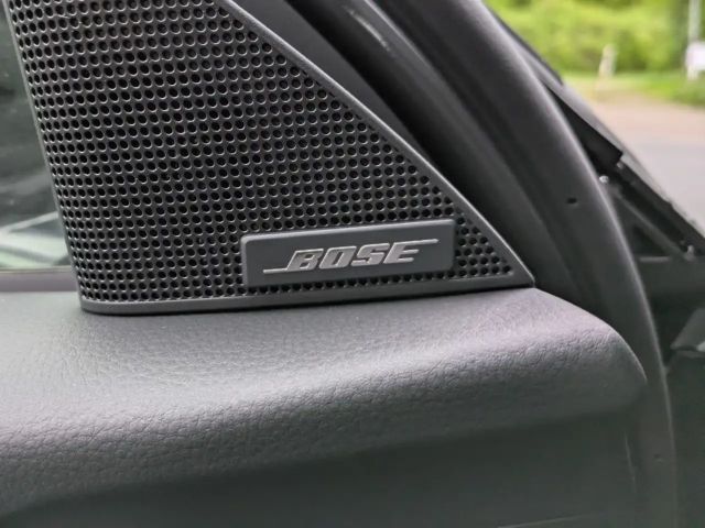 Mazda CX-60 Homura e-Skyactiv