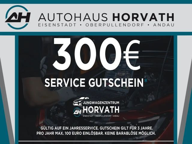 Citroën C4 Max PureTech