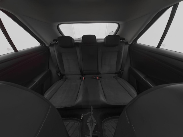 Volkswagen T-Roc 1.5 TSI DSG Style