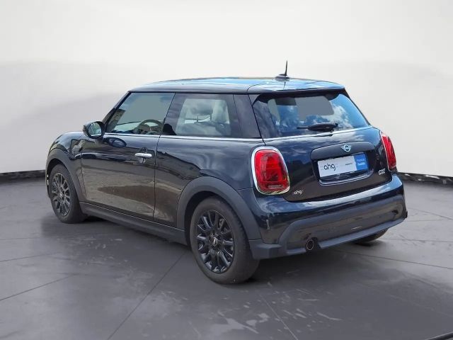 MINI One MINI One Classic Trim Komfortzugang Klima PDC