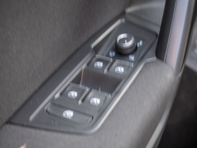 Volkswagen Tiguan 2.0 TDI Allspace Move