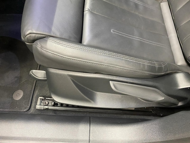 Audi A4 45 TFSI Avant Quattro S-Line S-Tronic