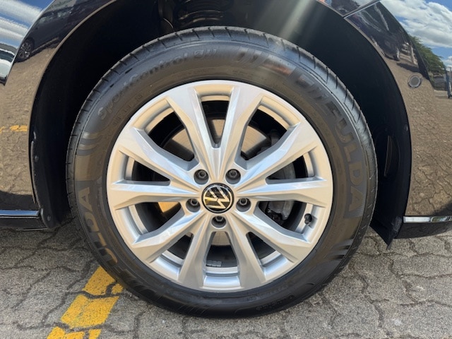 Volkswagen Caddy 2.0 TDI DSG