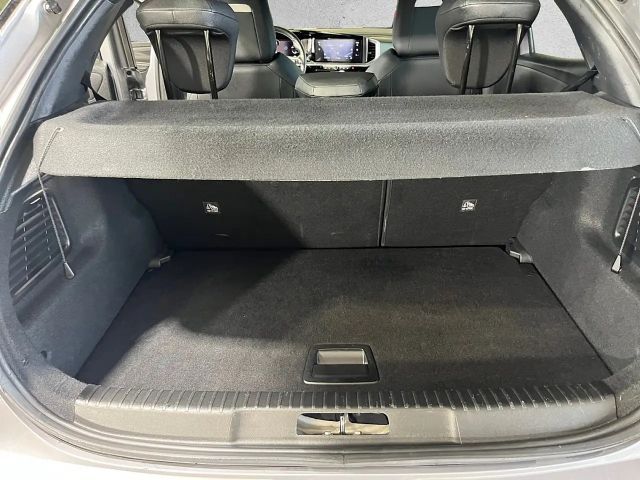 Opel Mokka Turbo Ultimate