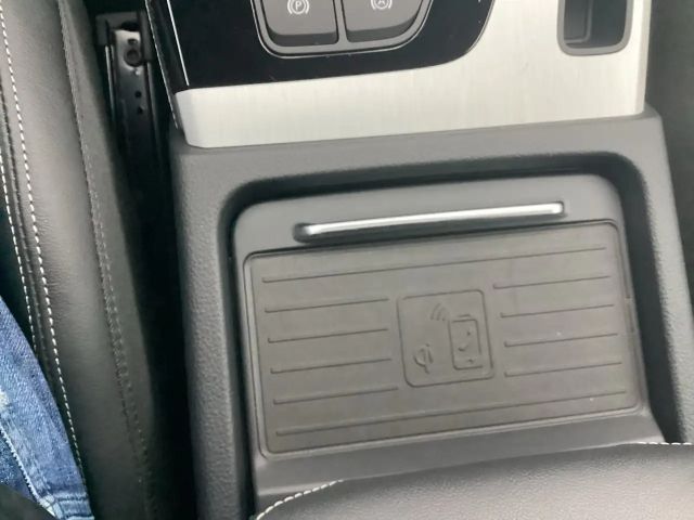 Audi Q5 55 TFSI Hybride Quattro