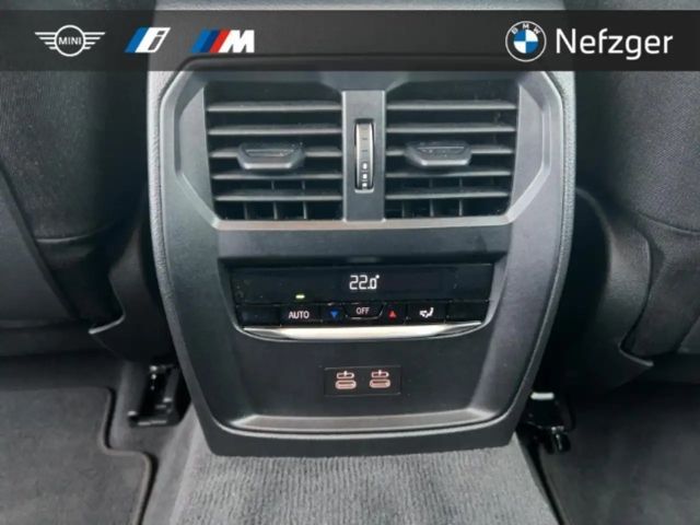 BMW 318 318i Touring