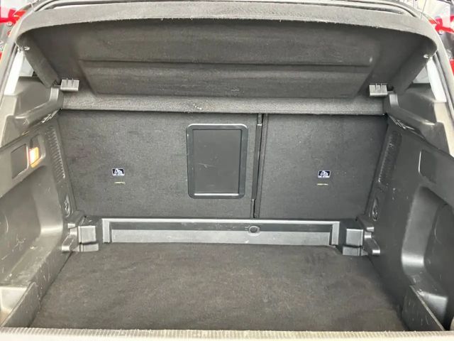 Opel Grandland X 1.5 CDTI