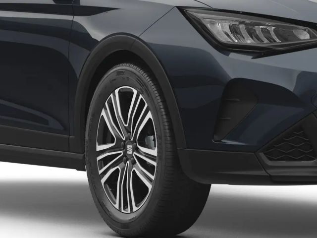 Seat Arona 1.0 TSI Style