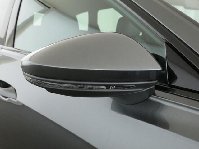 Audi S6 Avant Quattro