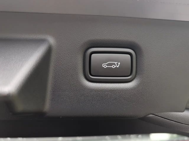 Hyundai IONIQ 5 4WD Vierwielaandrijving