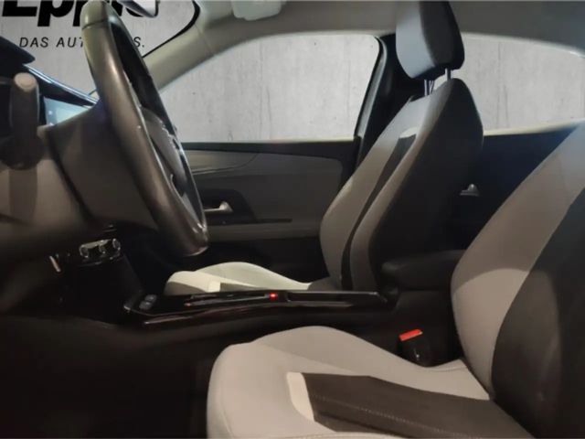 Opel Mokka Elegance Mokka-e