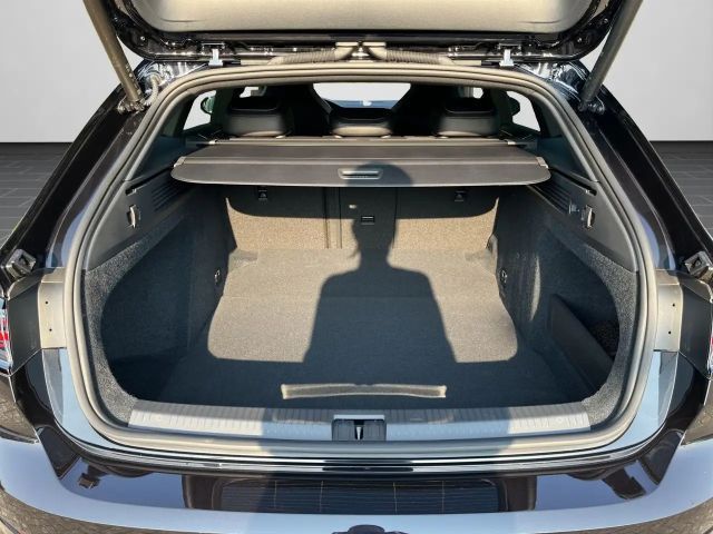 Volkswagen Arteon 2.0 TDI R-Line