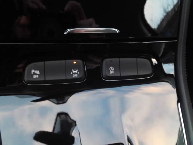 Opel Grandland X 1.5 CDTI