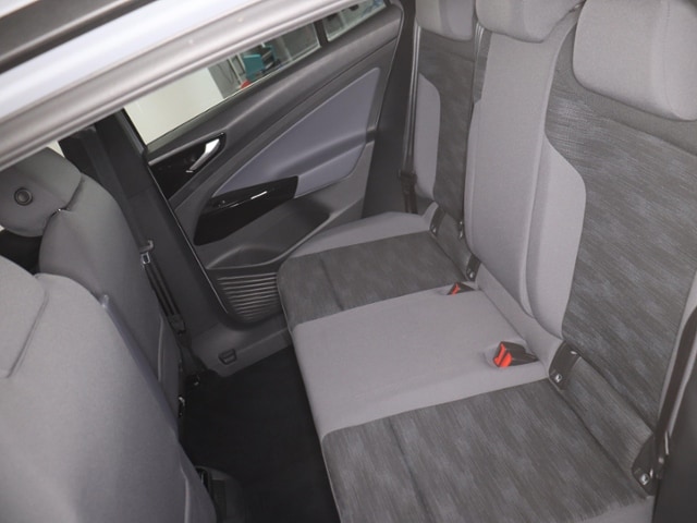 Volkswagen ID.4 52 KWh