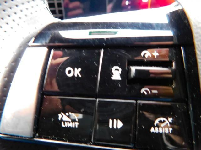 Opel Astra 1.2 Turbo GS-Line Grand Sport Turbo