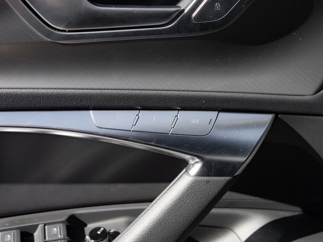 Audi A6 45 TFSI Avant S-Tronic