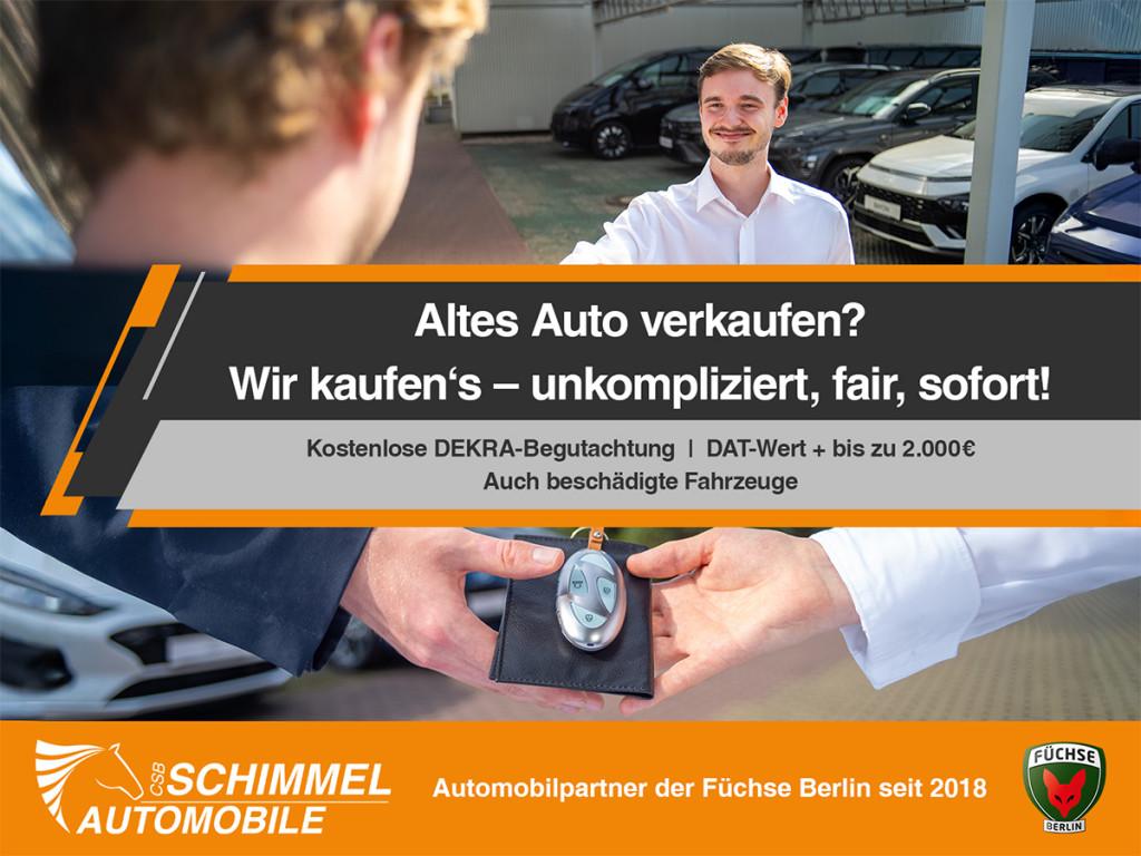 Mitsubishi Colt Hybrid