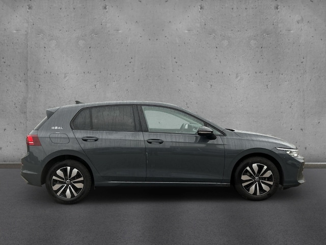 Volkswagen Golf 2.0 TDI DSG