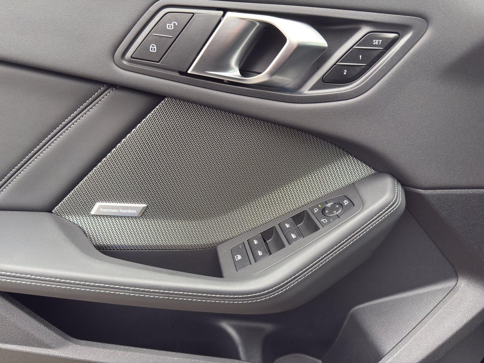 BMW 220 Coupé Gran Coupé