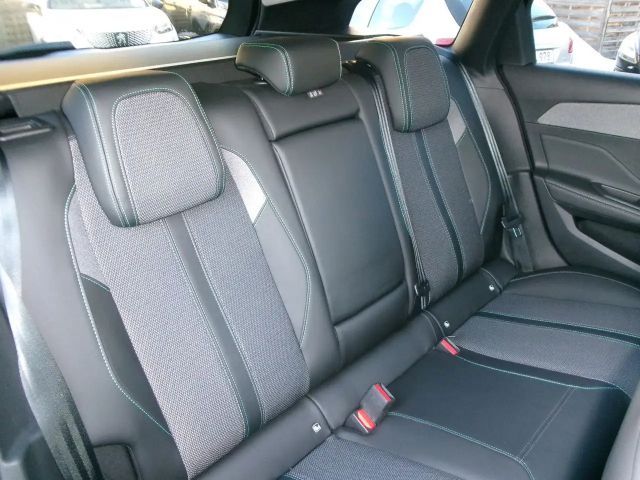 Peugeot 308 Allure Pack SW