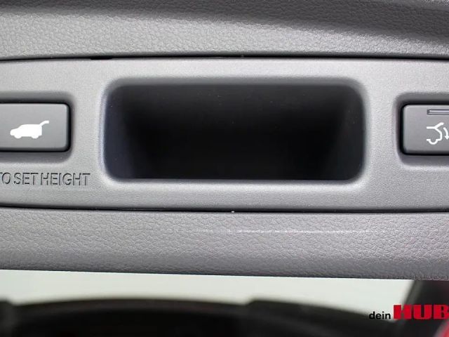 Honda CR-V Advance e:HEV i-MMD