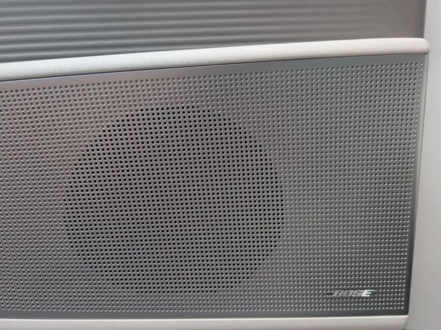 Hyundai IONIQ 6 77.4 kWh UNIQ