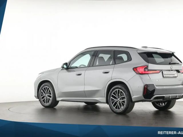 BMW X1 sDrive20d