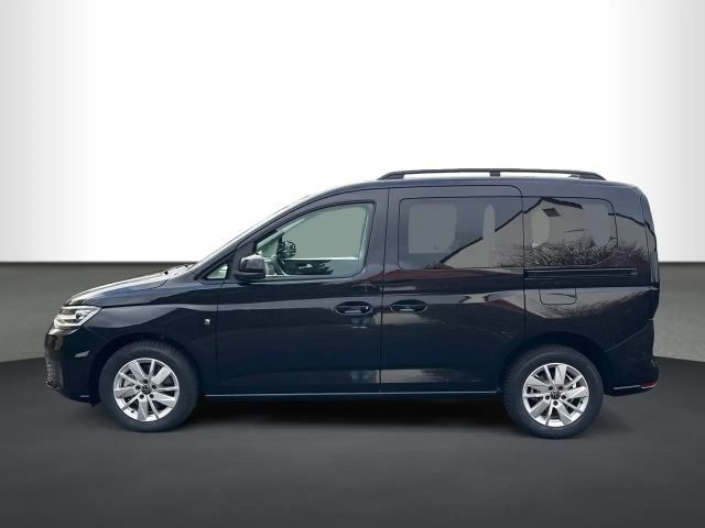 Volkswagen Caddy 2.0 TDI DSG Life