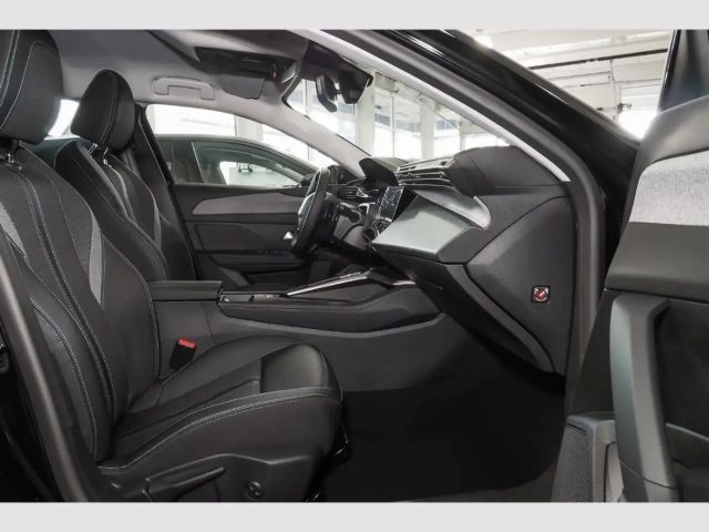 Peugeot 308 Allure Pack Hybrid