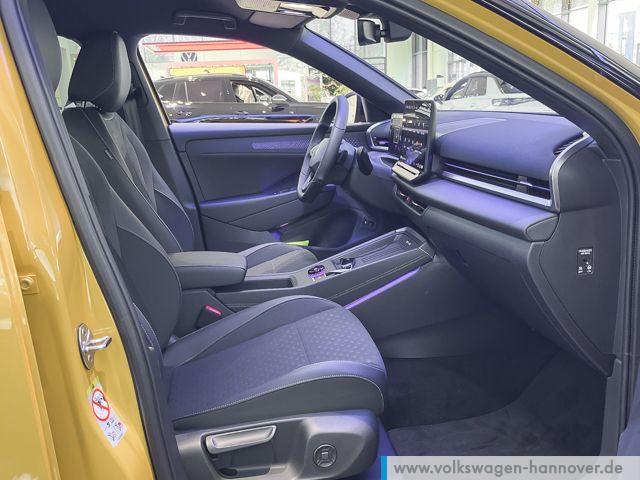 Volkswagen T-Roc DSG IQ.Drive R-Line