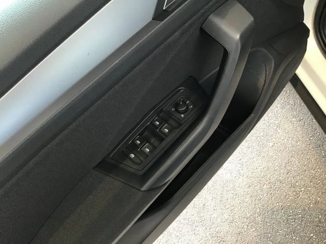 Volkswagen T-Roc Friends TSI