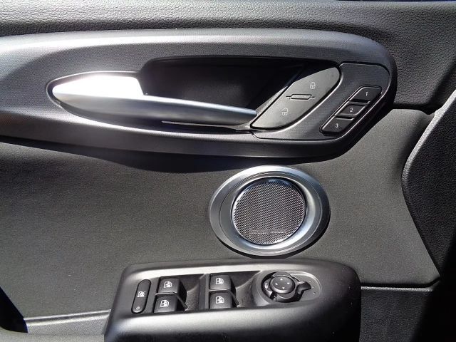 Alfa Romeo Tonale Sprint 1.5 T4 48V MHEV VGT DCT