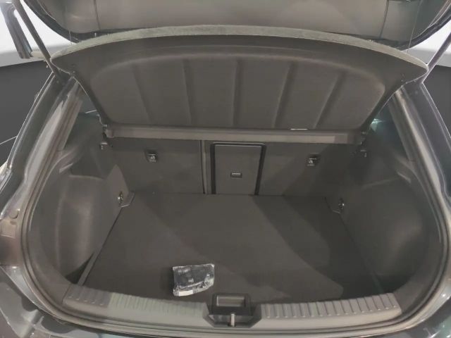 Seat Leon 1.5 eTSI DSG FR-lijn