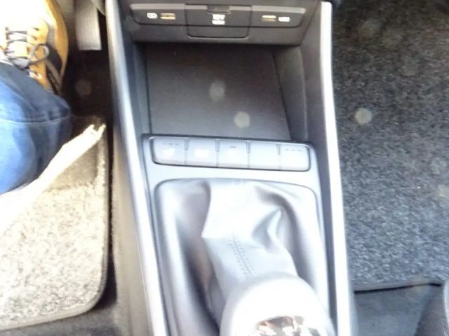 Hyundai i20 1.0 Select T-GDi