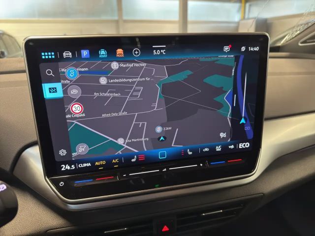 Volkswagen ID.4 Performance Pro