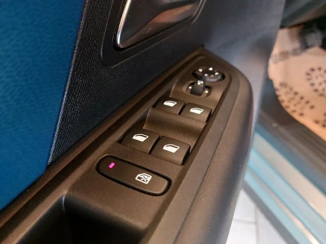 Citroën ë-C4 Shine