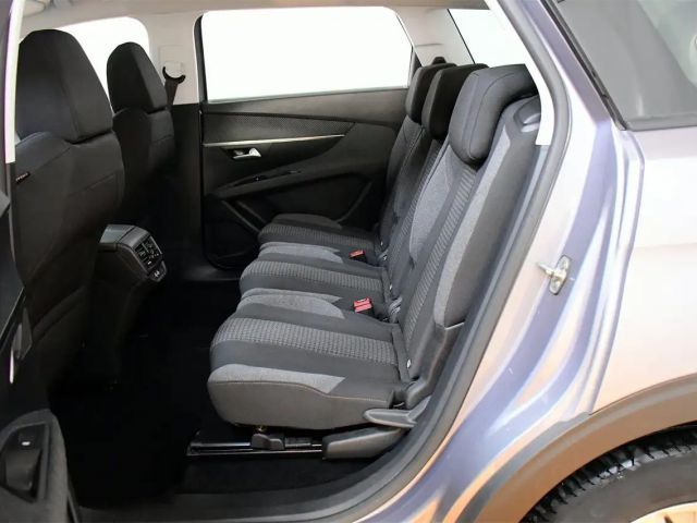 Peugeot 5008 Active Pack BlueHDi EAT8
