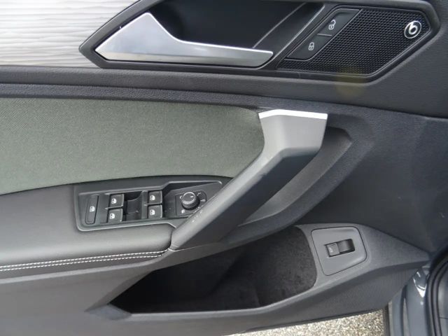 Seat Tarraco 2.0 TSI 4Drive DSG