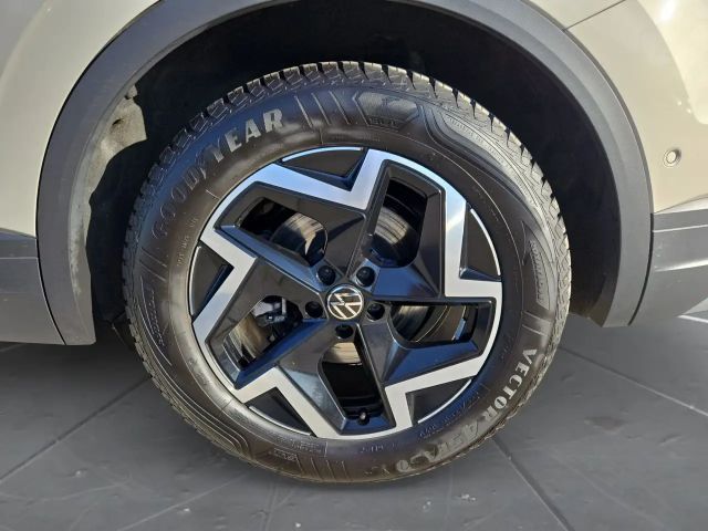 Volkswagen Touareg TDI, AHK/KAM/ACC/19 ZOLL/LEDER/NAVI/KLIM