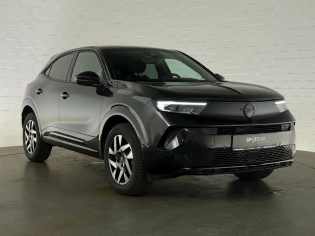 Opel Mokka GS-Line Grand Sport