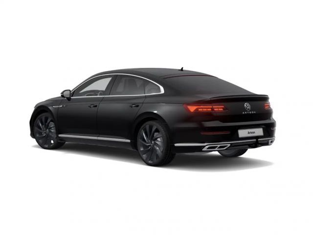Volkswagen Arteon 2.0 TSI DSG IQ.Drive R-Line