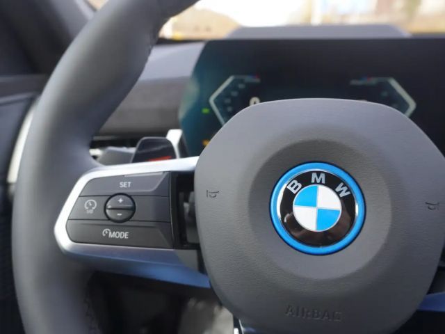 BMW iX1 M-Sport xDrive30