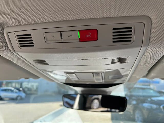 Volkswagen T-Roc 1.5 TSI DSG Life